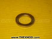 Spacer - FV839378/13