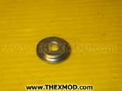 Spigot - AS69085