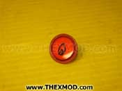 Lens - AS65859/6