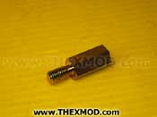 Stud - AS66457/2