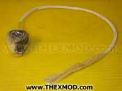 Wiring Harness - AS67541