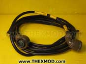 Wiring Harness - FV2050181/231- Used