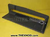 Bracket - AS69353