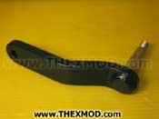Lever Manual Control - AS67017