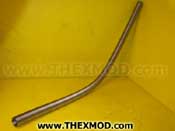 Pipe - AS68834