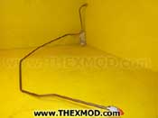 Tube - AS69503