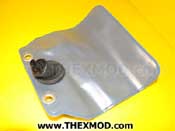 Bag - Wiper Washer- AS61899