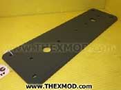 Plate - AS73032