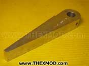 Hinge - AS67008