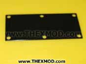 Plate - Mounting - 272713
