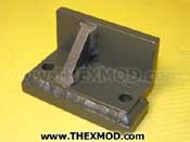 Bracket - AS58878