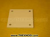 Spacer - AS57083