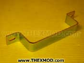 Bracket - AS56825
