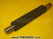 Shaft - FV951698