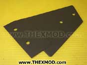 Track Guard - S69748