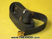 Strap - AS57108
