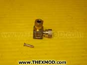 Elbow - AS62245