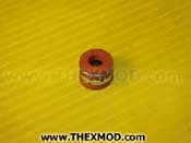 Seal - 3921640
