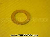 Washer - FV839378-10