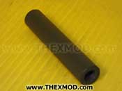 Spacer Sleeve - AS69981