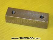 Block Wiper Motor - AS48176
