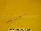 Cable - AS54841/1