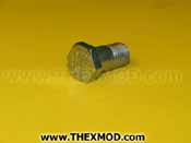 Bolt - Banjo - Injector Pump - STC3597
