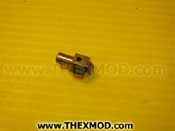 Pivot - AS61912