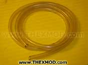 Tubing - WSB 176 28IN