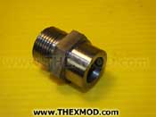Reducer - AS46271