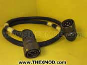 Wiring Harness - AS66759