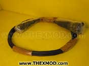 Wiring Harness - AS68255