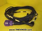 Wiring Harness - AS67580