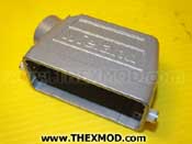 Plug Housing - 940-14-020