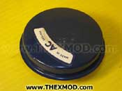 Cap - 6139530 1608307