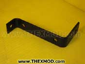 Bracket - MAK4740