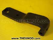 Hinge - Grille - EN8280073