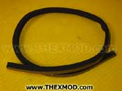 Gasket - FBU6260