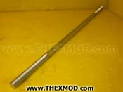 Rod - FG50562/1
