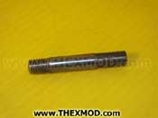 Stud - 91054044