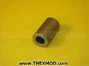 Ferrule - PAK2199 ACHP128
