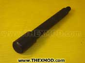 Remover Valve Guide - GA5007