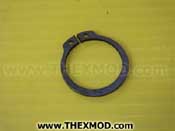 Ring - 0630 531 032 0069178 Y106 144 11