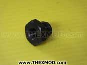 Adaptor - CB7133/37 503/4/14377/000