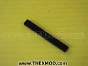 Rubber Strip - 3000-012 NAK5637