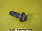 Bolt - 30745R1