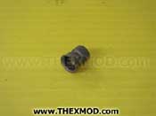 Ferrule Cable - 573075