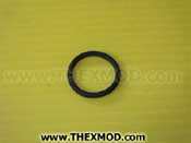 O-Ring - 1343