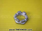 Swivel Stop - 3345949R1