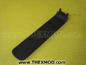 Wrench Spanner - Wrench TCT7